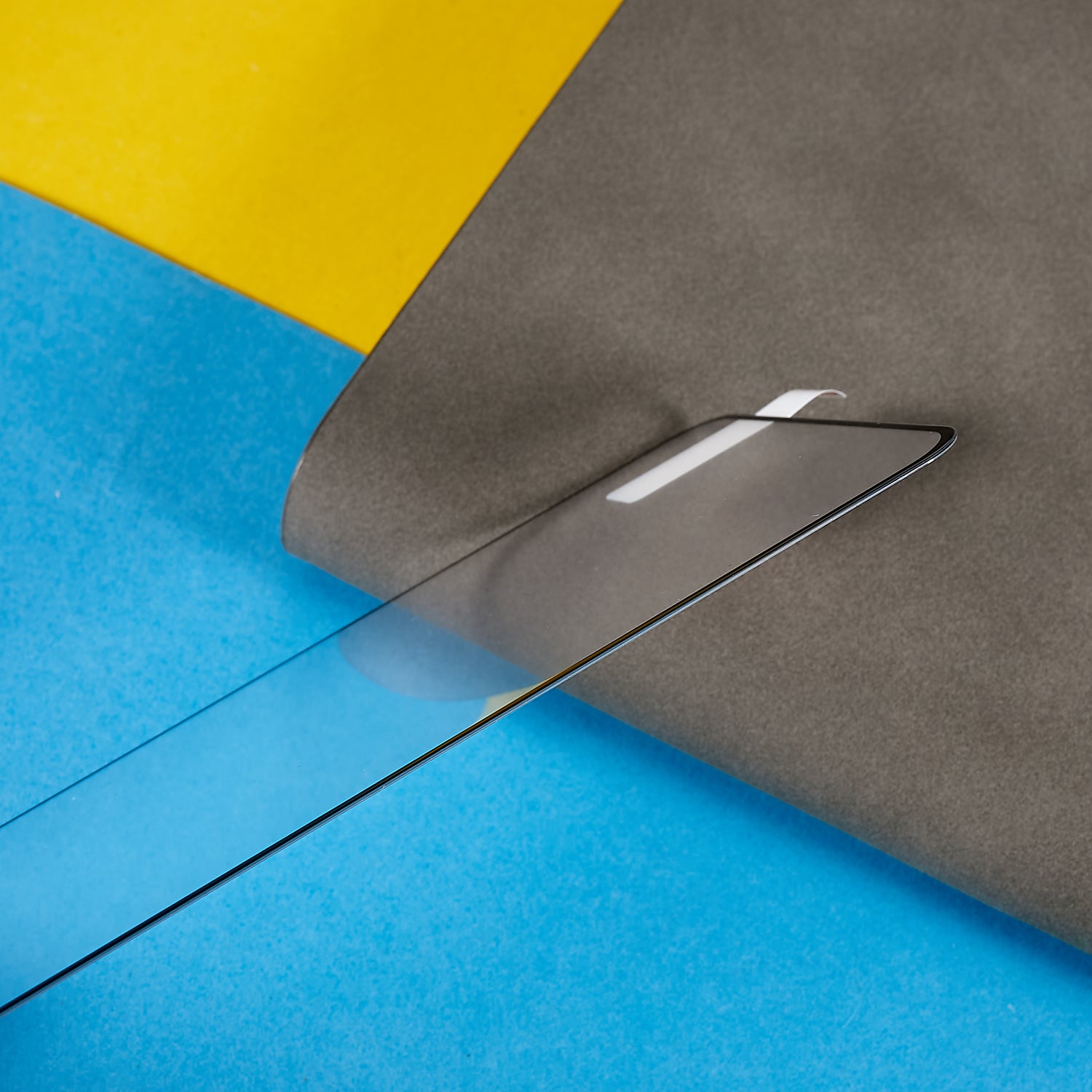 Silk Printing Screen Protector for Motorola Moto G13 4G Full Glue Full Coverage Impact Protection Tempered Glass Film Silk Printing Screen Protector for Motorola Moto G13 4G Full Glue Full Coverage Impact Protection Tempered Glass Film